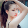 Lão Kẹ