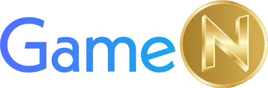 GameN - MXH dành cho game thủ Việt