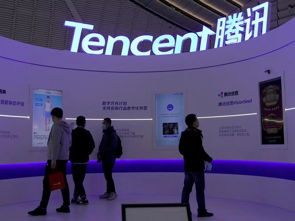 Tencent, ByteDance vẫn kiếm đậm nhờ doanh thu in-app purchase 1 image 3