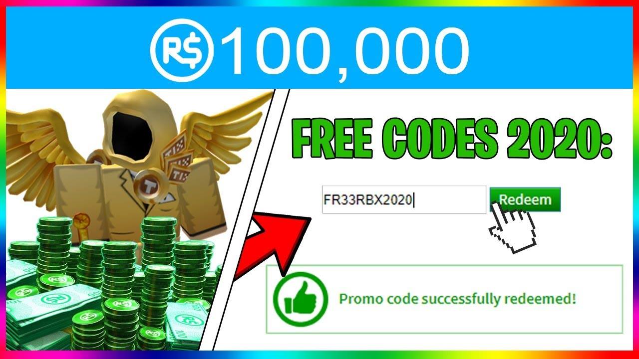 C ch nh p giftcode v m code m i nh t c a roblox c p nh t th ng 10 