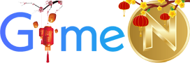 GameN - MXH dành cho game thủ Việt