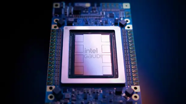 Intel bị Nvidia thế chỗ 1 Intel Gaudi3 Vign a9aaf65510e918d5 1