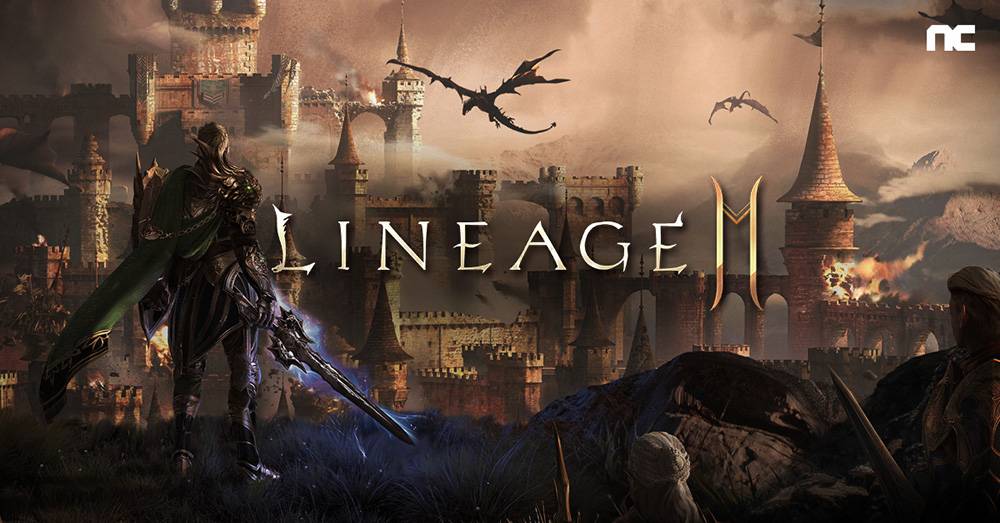 Cộng đồng Lineage 2 Việt Nam – Quá khứ kiên cường, tương lai rộng mở 7 Lineage 2 10042025 7