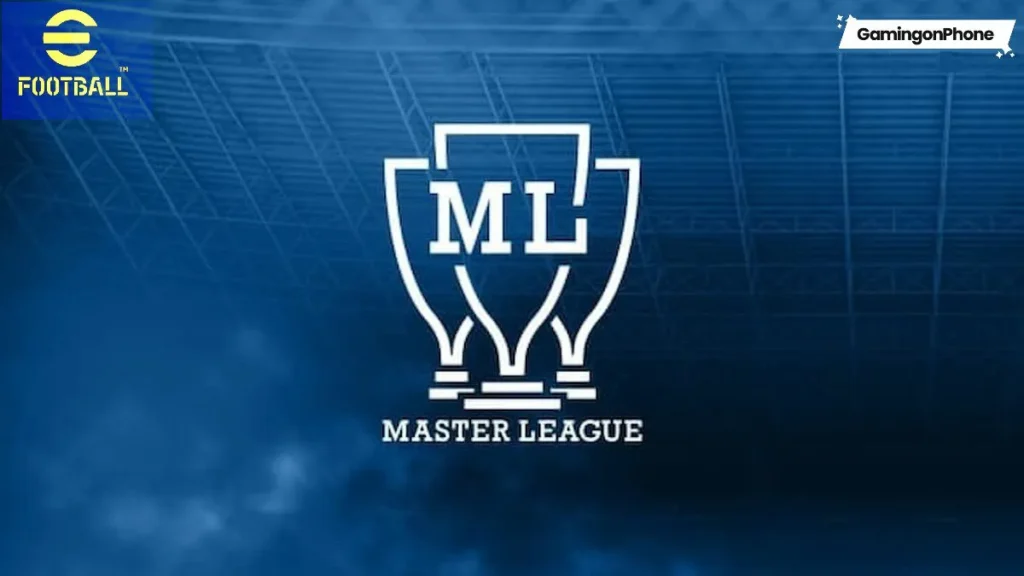 eFootball 2026 chuẩn bị ra mắt, nhiều thay đổi được hé lộ 1 eFootball 2025 Messi cover 3 gamen.vn