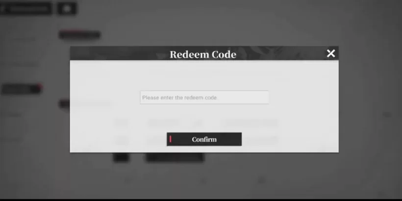 Mã code đầy đủ của Echocalypse: Scarlet Covenant tháng 6/2025 1 echocalypse redeem codes jpg 820 gamen.vn