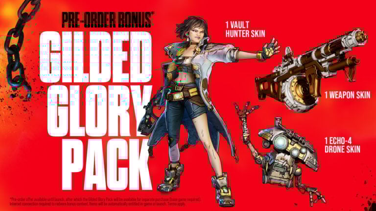 Borderlands 4 mở đặt trước cho người có tầm nhìn 1 gamen.vn Borderlands 4 2025 06 16 25 001 768x432 1