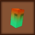 Grow a Garden: Cách sở hữu Ember Lily Seed - Hoa bách diễm triệu Sheckles 1 gamen.vn Ember Lily Seed in Grow a Garden