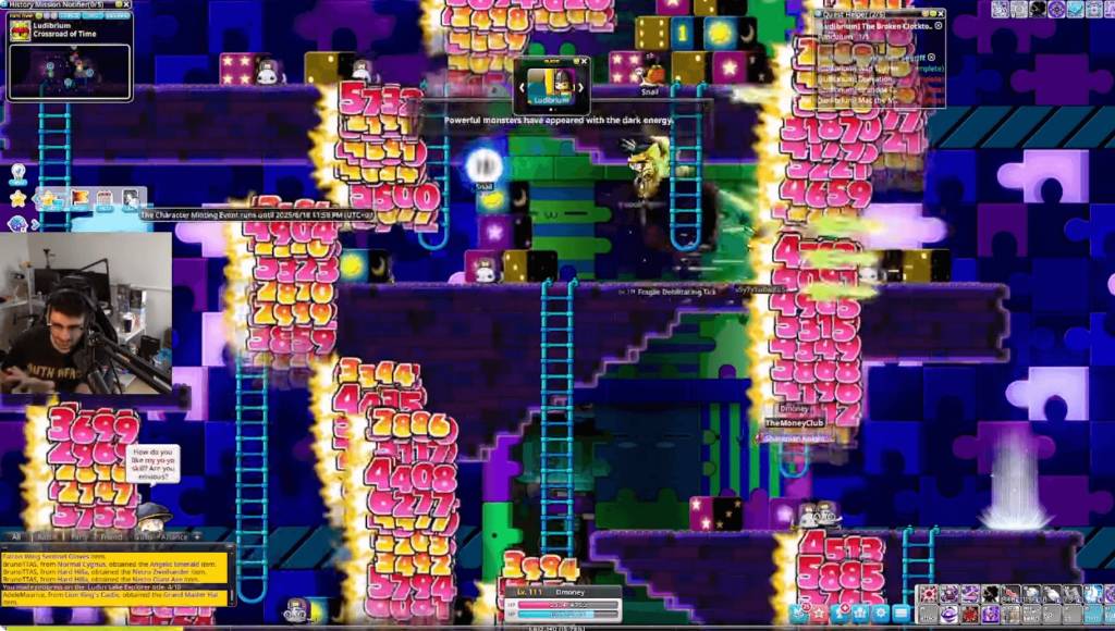 MapleStory N tăng cường chống bot 1 gamen.vn maple story Screen Shot 2025 06 23 at 11.18.25 pm 1024x580 1