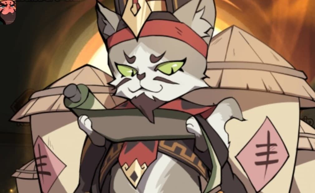 Rise of Kittens: Bảng xếp hạng chuẩn chỉnh cho game thủ 5 gamen.vn rise of kittens siegfried
