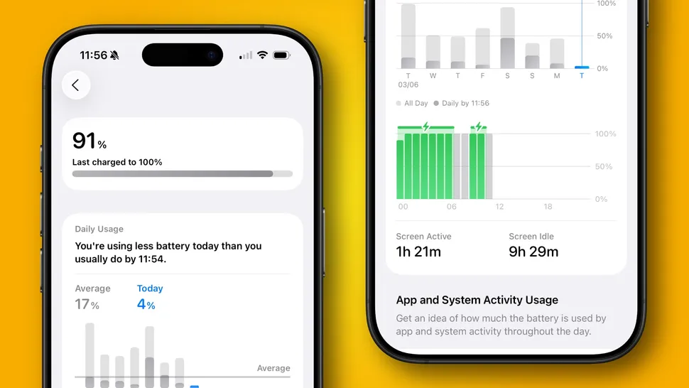 5 tính năng nhỏ nhưng cực kỳ hữu ích trên iOS 26 mà bạn có thể bỏ lỡ 1 ios 26 gamen.vn 110620251