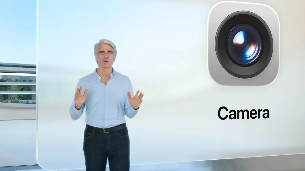 5 tính năng nhỏ nhưng cực kỳ hữu ích trên iOS 26 mà bạn có thể bỏ lỡ 4 ios 26 gamen.vn 110620254