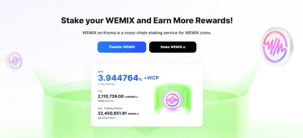 Kroma Network rút ống thở 1 kroma 22062025 gamen.vn 1