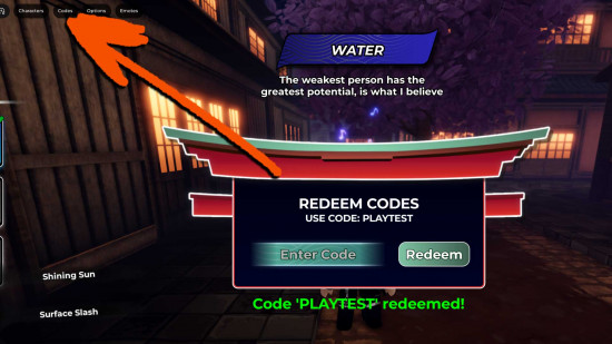Mugen codes tháng 6/2025 1 mugen codes gamen.vn 2 550x309 1