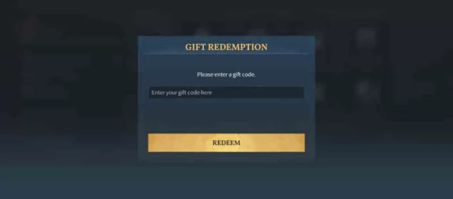 Mã code Age of Empires Mobile tháng 6.2025 1 pg aoe m codes jpg 640 gamen.vn