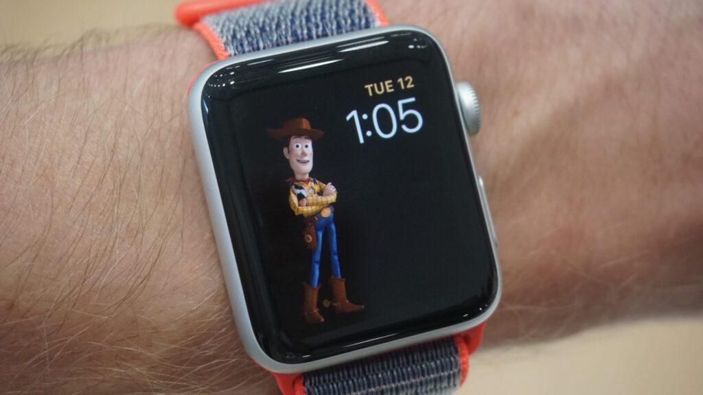 Apple loại bỏ 5 mẫu mặt đồng hồ yêu thích trên watchOS 26 1 watchOS 26 gamen.vn 1