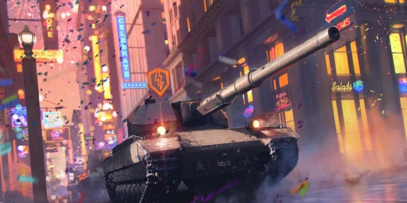 Code World of Tanks Blitz tháng 6/2025: Nhận Personal Reserves, xe tăng thuê và phần thưởng miễn phí 1 wot blitz ios android birthday jpg 820 gamen.vn