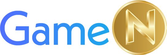 GameN - MXH dành cho game thủ Việt